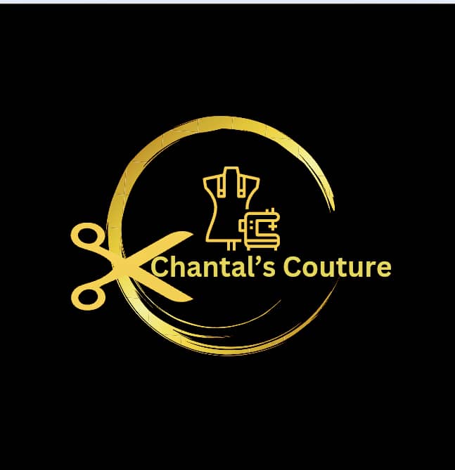 Chantal's Couture
