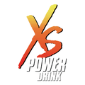 Energy Drink
