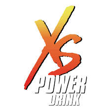 Energy Drink