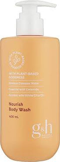 G&H Nourishing Skin Lotion