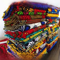 African Fabrics – Assorted Prints