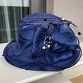 Women's Fashion Hat